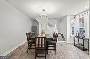 2313 Green St, Harrisburg, PA 17110 - Photo 8