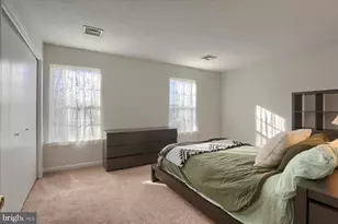 314 Lincoln Ave, Harrisburg, PA 17111 - Photo 18