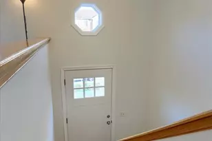 314 Lincoln Ave, Harrisburg, PA 17111 - Photo 4