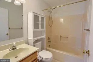 314 Lincoln Ave, Harrisburg, PA 17111 - Photo 16