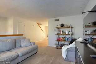 314 Lincoln Ave, Harrisburg, PA 17111 - Photo 6