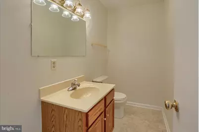 314 Lincoln Avenue, Harrisburg, PA 17111 - Photo 12