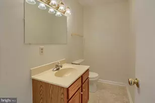 314 Lincoln Ave, Harrisburg, PA 17111 - Photo 12