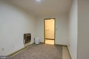 314 Lincoln Ave, Harrisburg, PA 17111 - Photo 22