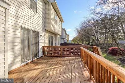 314 Lincoln Avenue, Harrisburg, PA 17111 - Photo 28