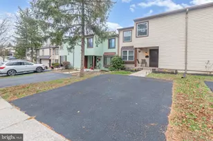 2609 Cranberry Cir, Harrisburg, PA 17110 - Photo 32