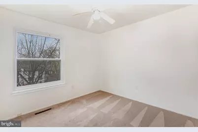 2609 Cranberry Circle, Harrisburg, PA 17110 - Photo 24