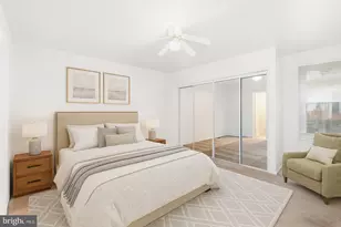 2609 Cranberry Cir, Harrisburg, PA 17110 - Photo 20