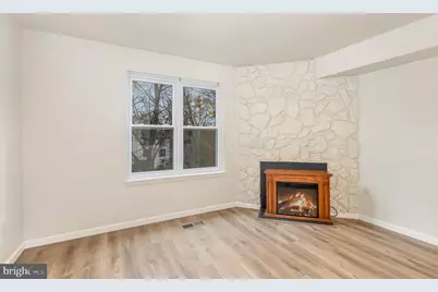 2609 Cranberry Circle, Harrisburg, PA 17110 - Photo 8