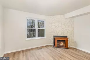 2609 Cranberry Cir, Harrisburg, PA 17110 - Photo 8