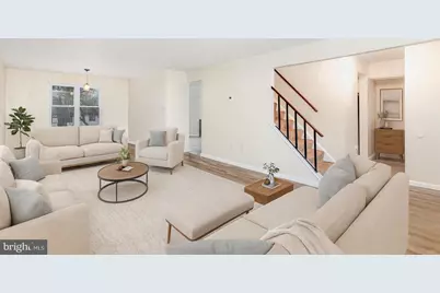 2609 Cranberry Circle, Harrisburg, PA 17110 - Photo 6