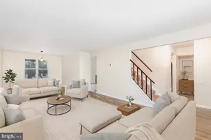 2609 Cranberry Cir, Harrisburg, PA 17110 - Photo 6