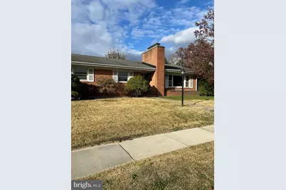 571 Beech Avenue, Hershey, PA 17033 - Photo 1