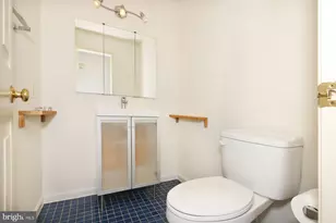 2115 Wexford Rd, Palmyra, PA 17078 - Photo 18