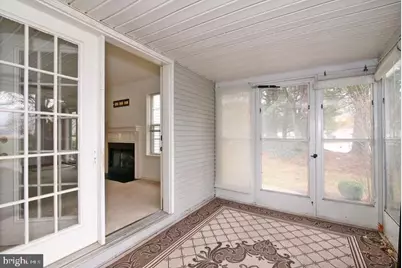 2115 Wexford Road, Palmyra, PA 17078 - Photo 30