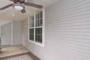 2115 Wexford Rd, Palmyra, PA 17078 - Photo 32