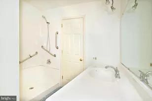 2115 Wexford Rd, Palmyra, PA 17078 - Photo 26