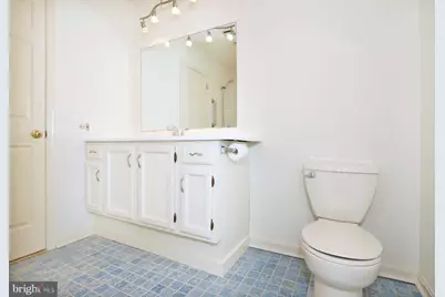 2115 Wexford Road, Palmyra, PA 17078 - Photo 24