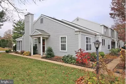 2115 Wexford Road, Palmyra, PA 17078 - Photo 2