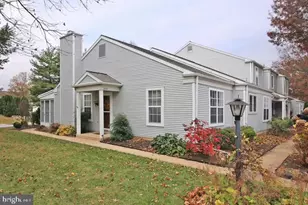 2115 Wexford Rd, Palmyra, PA 17078 - Photo 2