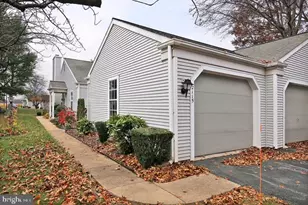 2115 Wexford Rd, Palmyra, PA 17078 - Photo 4