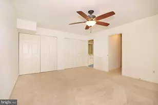 2115 Wexford Rd, Palmyra, PA 17078 - Photo 20