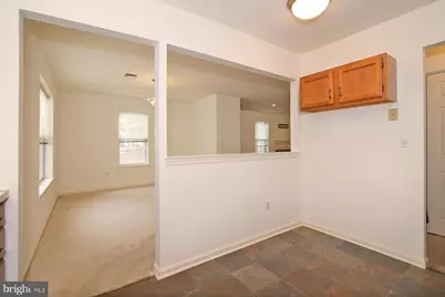 2115 Wexford Road, Palmyra, PA 17078 - Photo 10