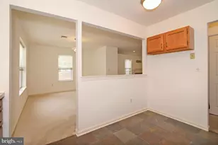 2115 Wexford Rd, Palmyra, PA 17078 - Photo 10