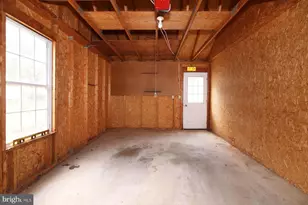 2115 Wexford Rd, Palmyra, PA 17078 - Photo 34