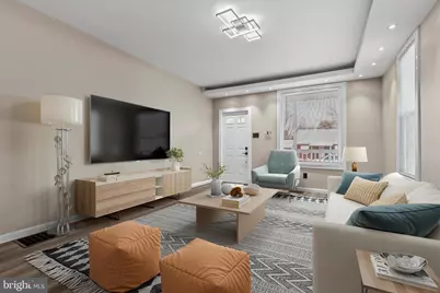 3863 N 6th Street, Harrisburg, PA 17110 - Photo 6