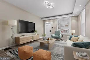 3863 N 6th St, Harrisburg, PA 17110 - Photo 6