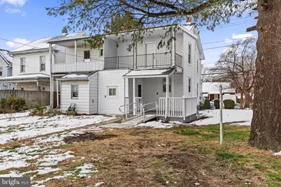 3863 N 6th Street, Harrisburg, PA 17110 - Photo 30