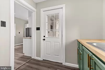 3863 N 6th Street, Harrisburg, PA 17110 - Photo 12