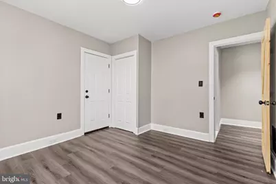 3863 N 6th Street, Harrisburg, PA 17110 - Photo 18