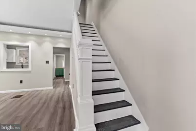 3863 N 6th Street, Harrisburg, PA 17110 - Photo 16