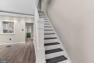 3863 N 6th St, Harrisburg, PA 17110 - Photo 16