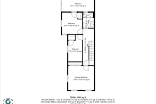 3863 N 6th St, Harrisburg, PA 17110 - Photo 34