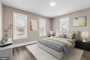 3863 N 6th St, Harrisburg, PA 17110 - Photo 22