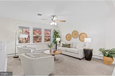 560 Hill Church Road, Hummelstown, PA 17036 - Photo 6