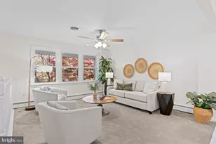 560 Hill Church Rd, Hummelstown, PA 17036 - Photo 6