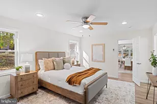 560 Hill Church Rd, Hummelstown, PA 17036 - Photo 32