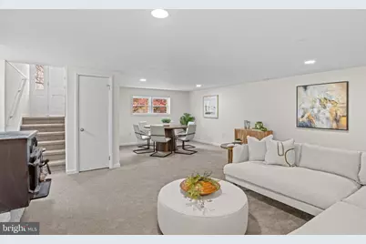 560 Hill Church Road, Hummelstown, PA 17036 - Photo 48