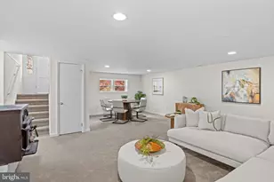 560 Hill Church Rd, Hummelstown, PA 17036 - Photo 48