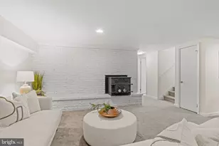 560 Hill Church Rd, Hummelstown, PA 17036 - Photo 46