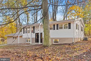 560 Hill Church Rd, Hummelstown, PA 17036 - Photo 2