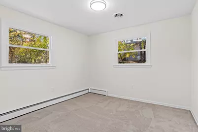 560 Hill Church Road, Hummelstown, PA 17036 - Photo 58