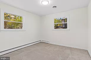 560 Hill Church Rd, Hummelstown, PA 17036 - Photo 58