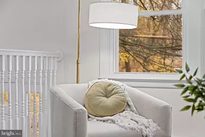 560 Hill Church Road, Hummelstown, PA 17036 - Photo 10