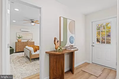 560 Hill Church Road, Hummelstown, PA 17036 - Photo 16