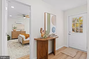 560 Hill Church Rd, Hummelstown, PA 17036 - Photo 16